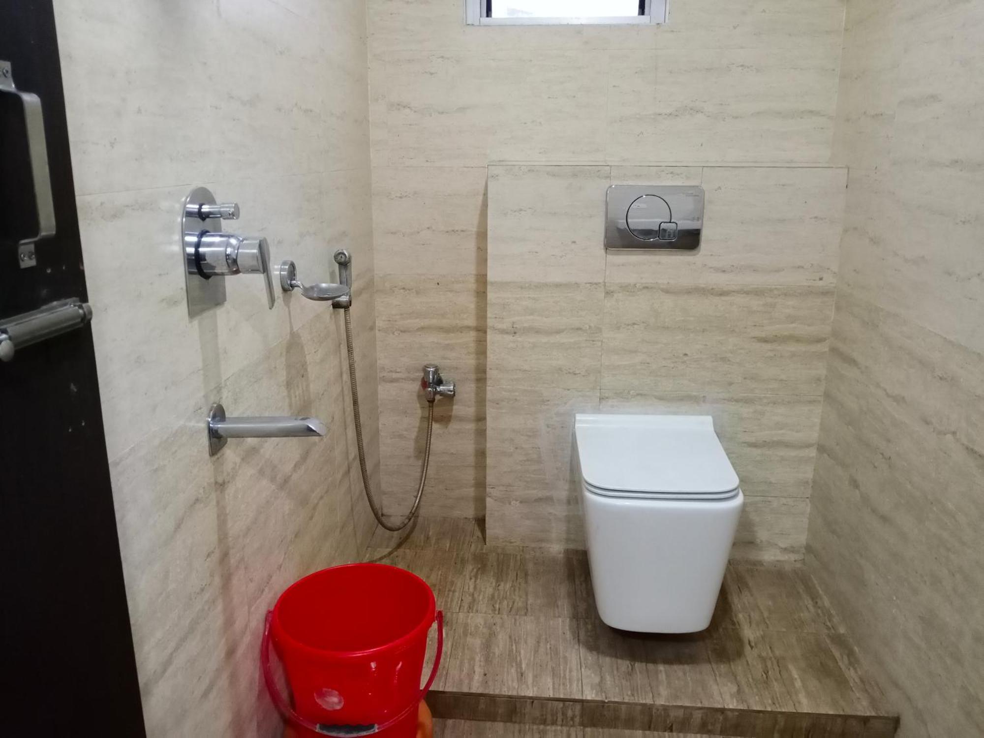 Hotel Sunaina International Гая Номер фото